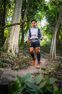 BIB: 4794
                            <button type="button" onclick="openModal(7044507)" class="btn btn-primary btn-sm float-right btn-popup" data-toggle="modal" data-target=".modal-high-quality">
                        <i class="fas fa-shopping-cart"></i> Add to Cart
                    </button>
                                            <button type="button" onclick="isThisMe(7044507, true)" class="btn btn-success btn-sm float-right btn-popup btn-isme hidden" data-toggle="tooltip" data-placement="bottom" title="นี่คือรูปของคุณใช่ไหม คลิกที่นี่เพื่อเอาเข้าอัลบั้ม">
                        <i class="fas fa-plus"></i> Add to album
                    </button>
                    <button type="button" onclick="isThisMe(7044507, false)" class="btn btn-warning btn-sm float-right btn-popup btn-isnotme hidden">
                        <i class="fas fa-ban"></i> Remove from album
                    </button>